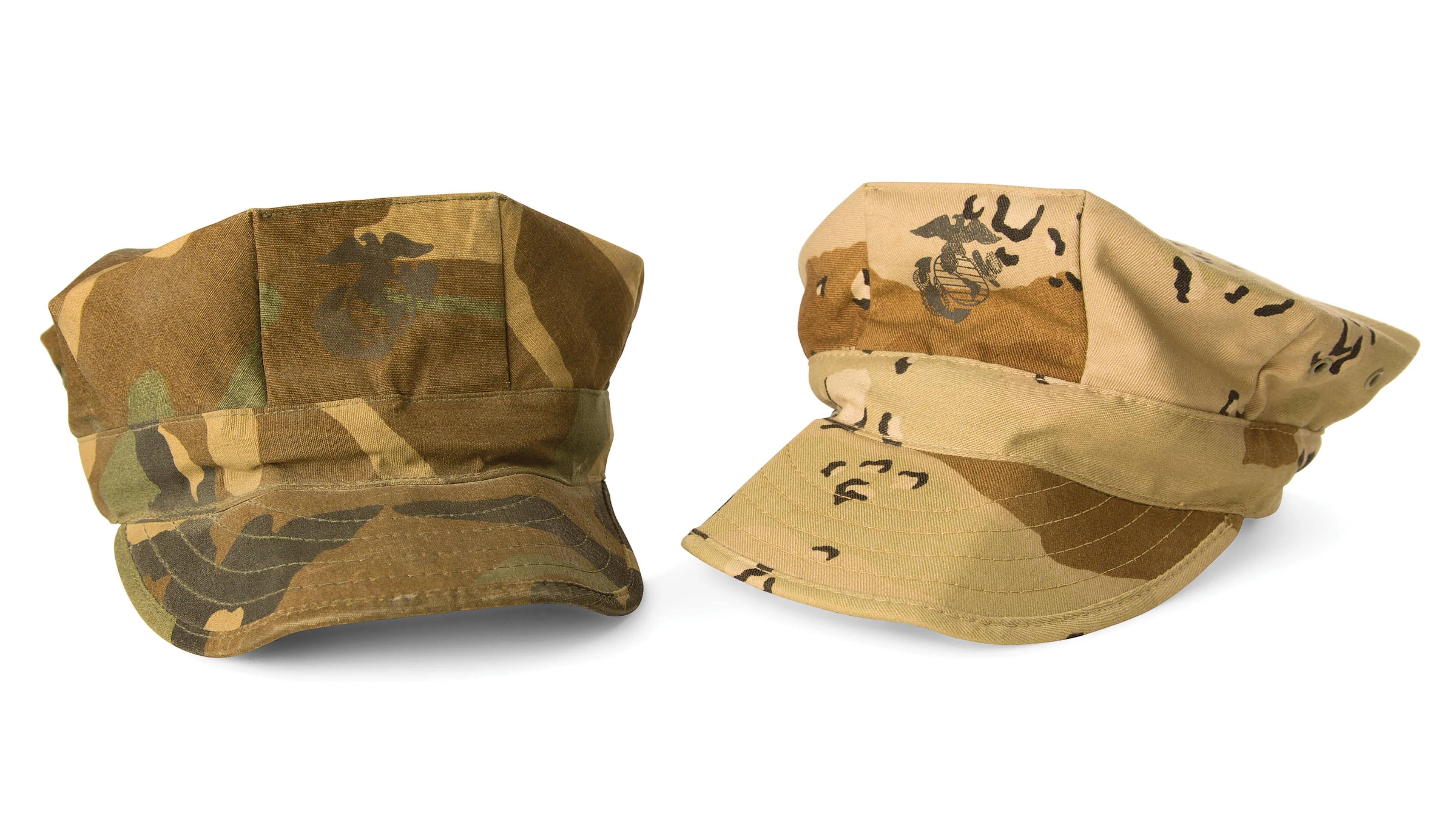 Military memberships at the YMCA