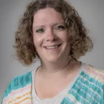 April Taylor - Director of Compliance, Education, & Pendleton ELC.jpg