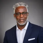 Victor White